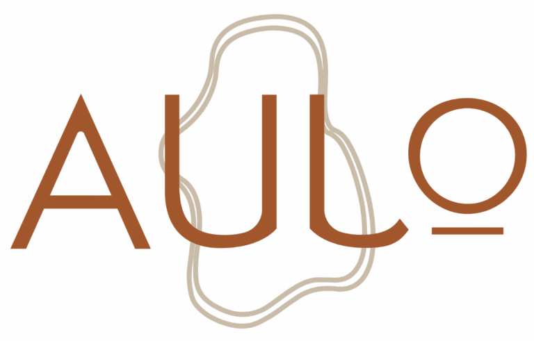 Aulo Voted Best Spa in Newark, NJ Nails, Facials, Massage, Lashes, & Waxing