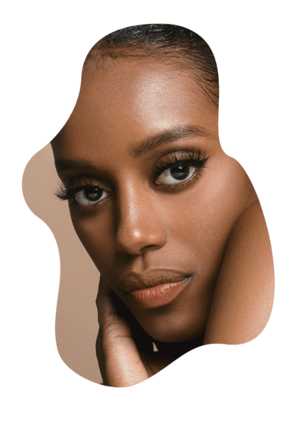 Lash Enhancement Bar in Newark, NJ Longer, Fuller Lashes