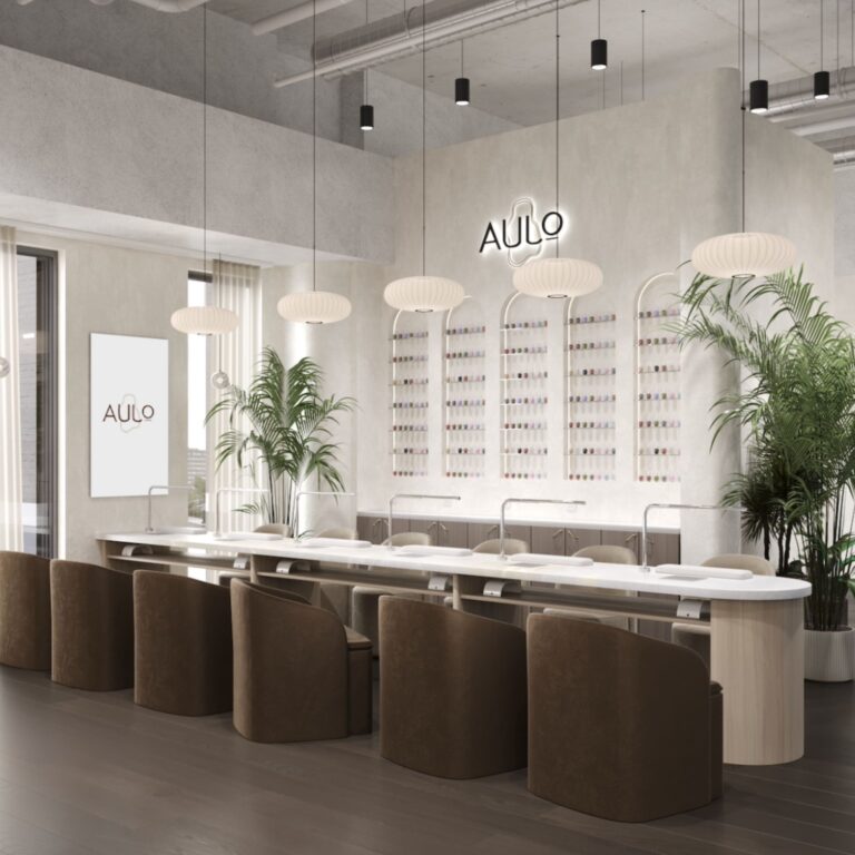 Spa in Newark, NJ For Birthdays, Bridal or Baby Showers, Girls’ Days Out, or Company Events
