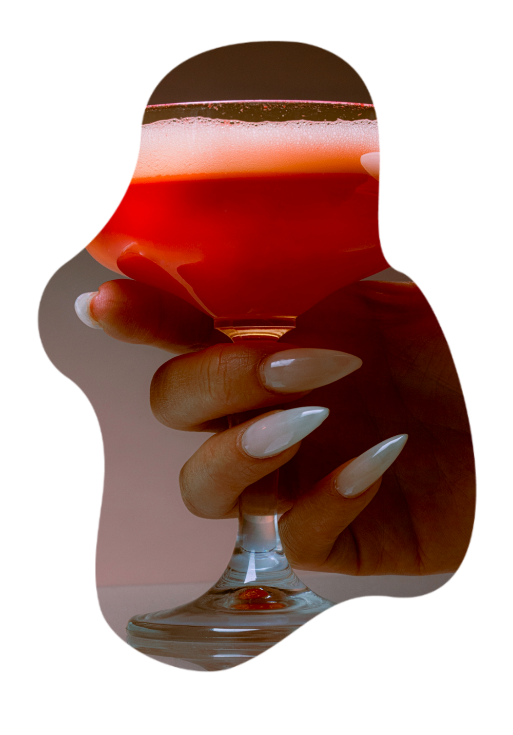Top Nail Salon in Newark, NJ Nail Art, Acrylic Nails, and Manicures